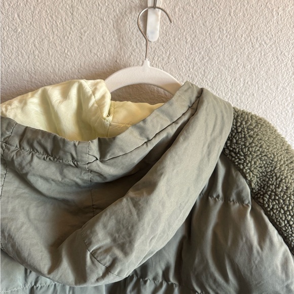 SOLD - Picture 9 of 9